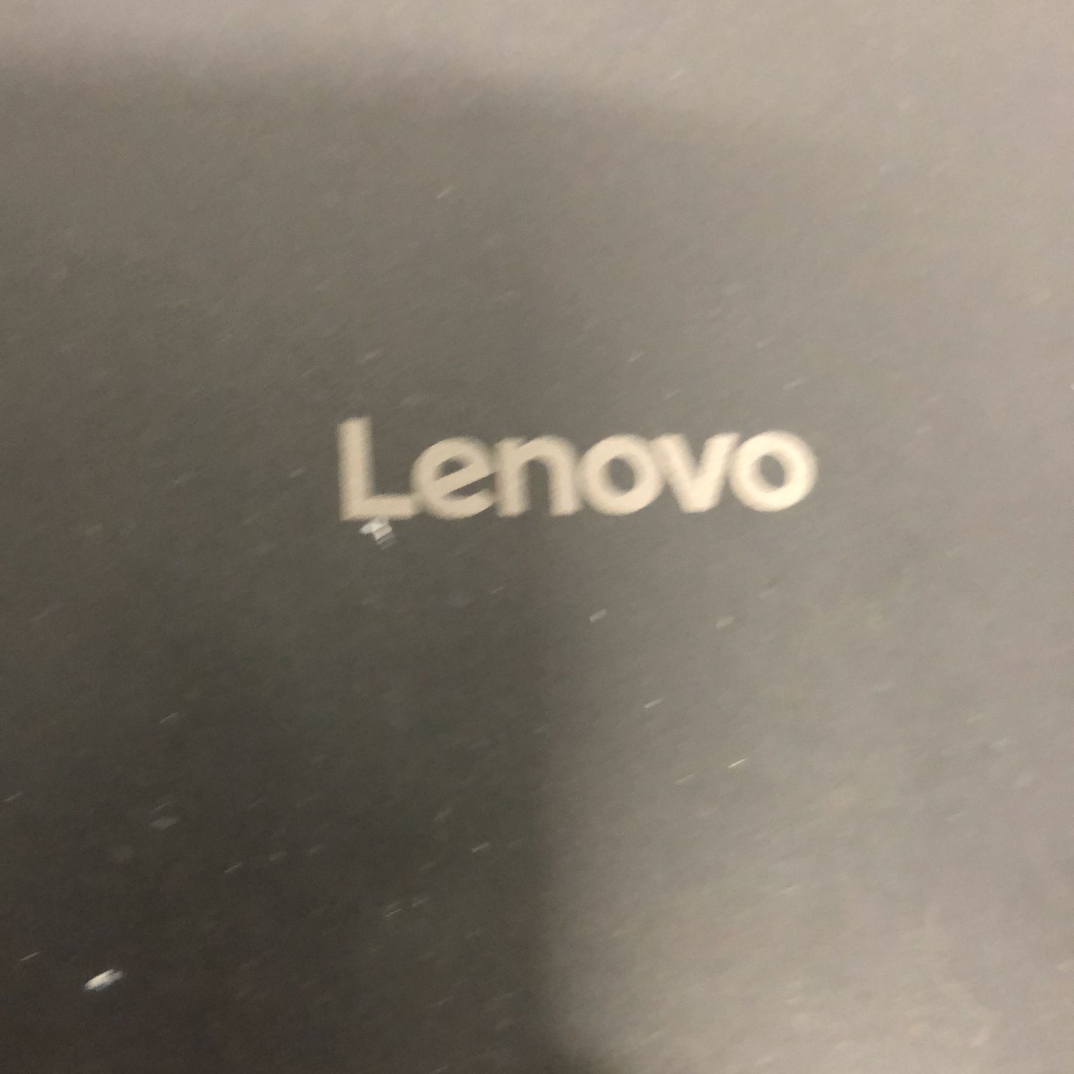 Lenovo