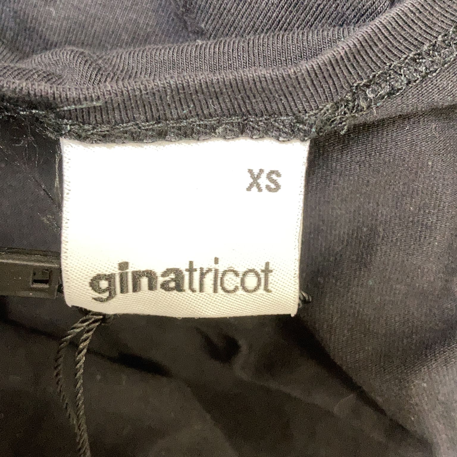 Gina Tricot