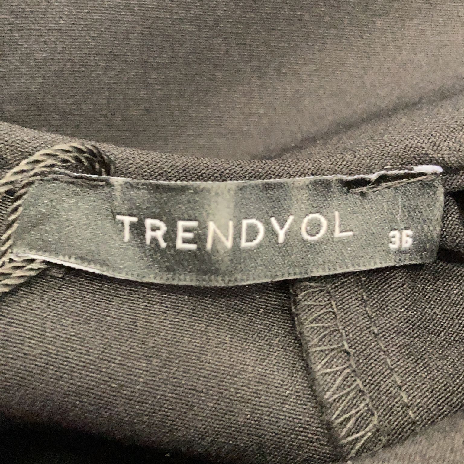 Trendyol