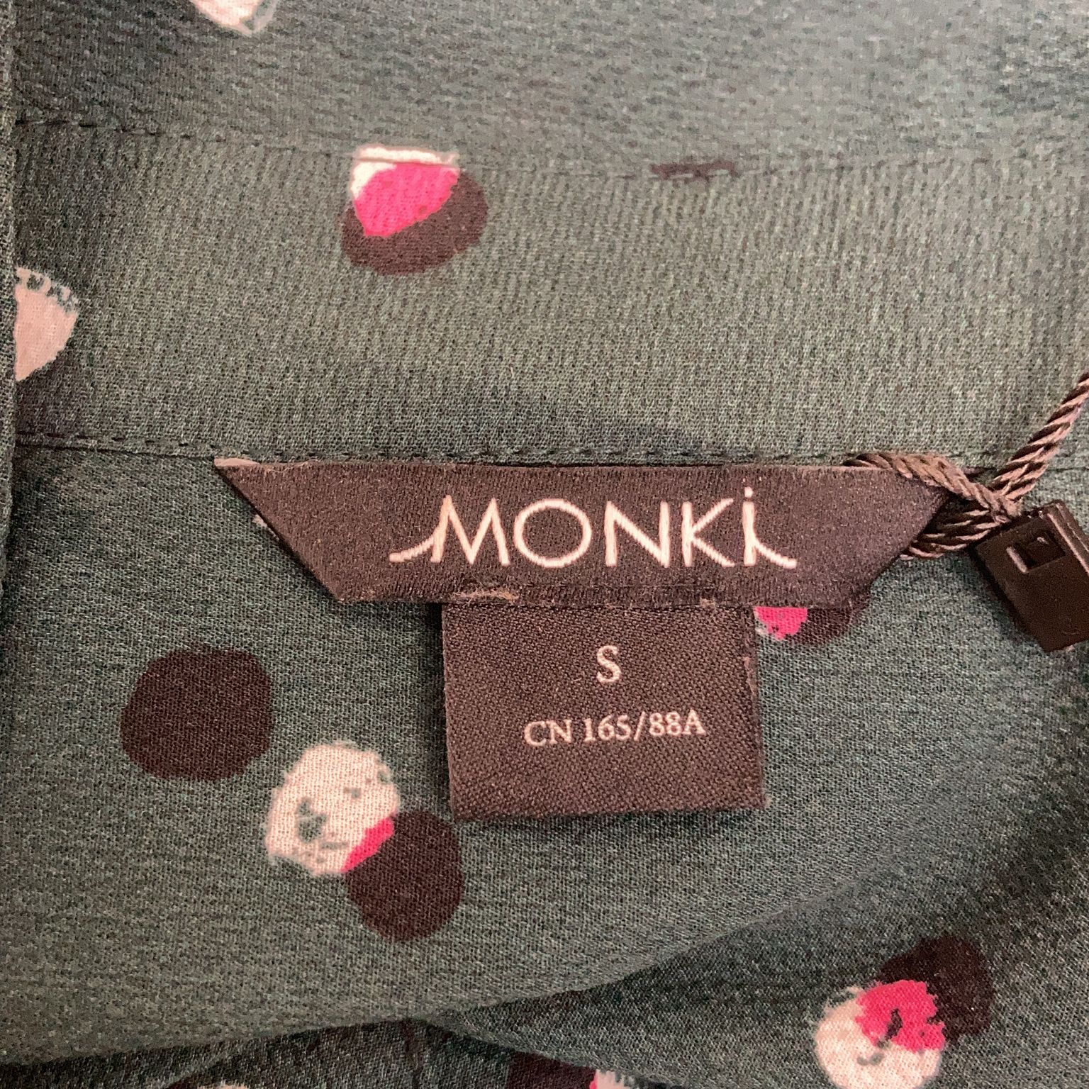 Monki