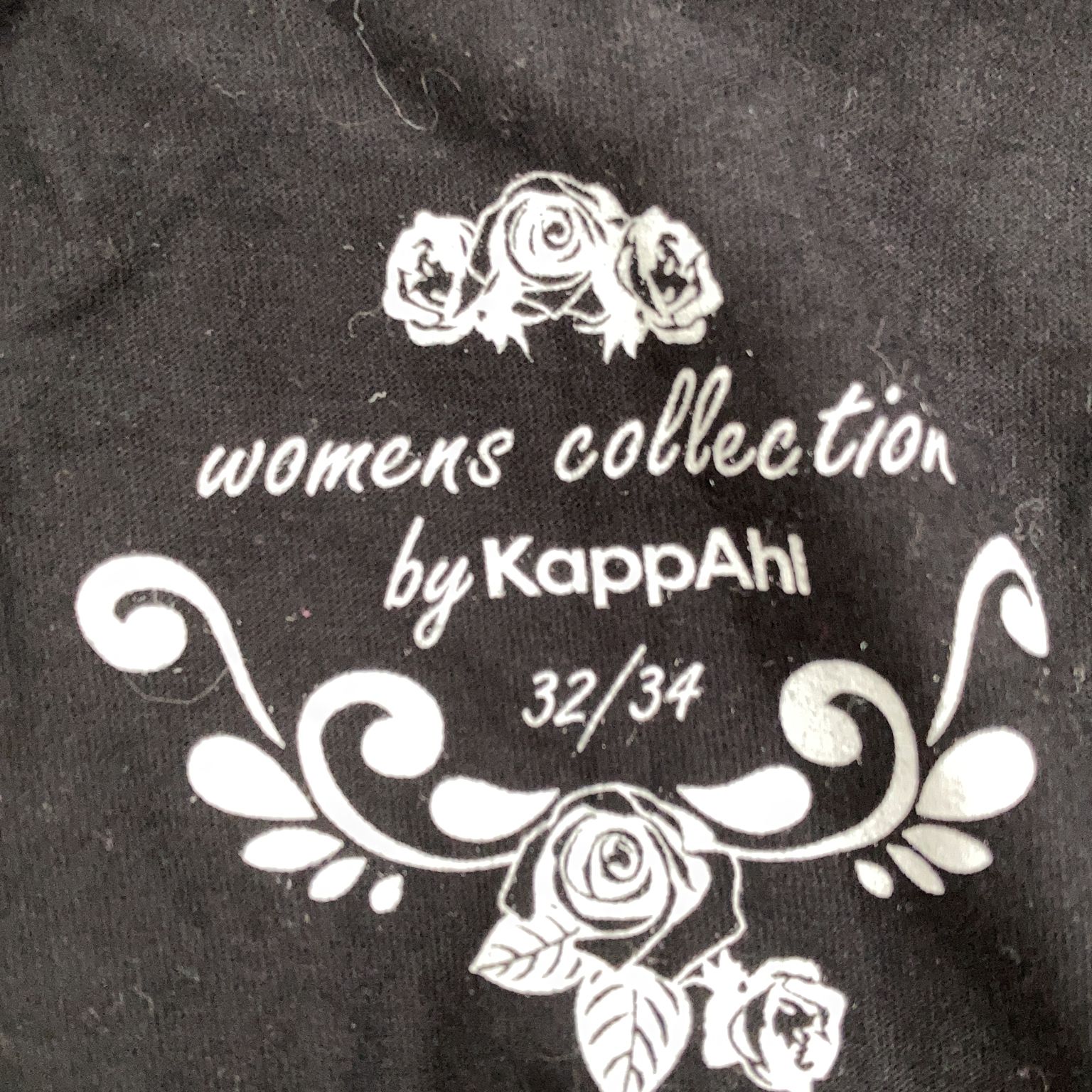 Womens Collection by KappAhl