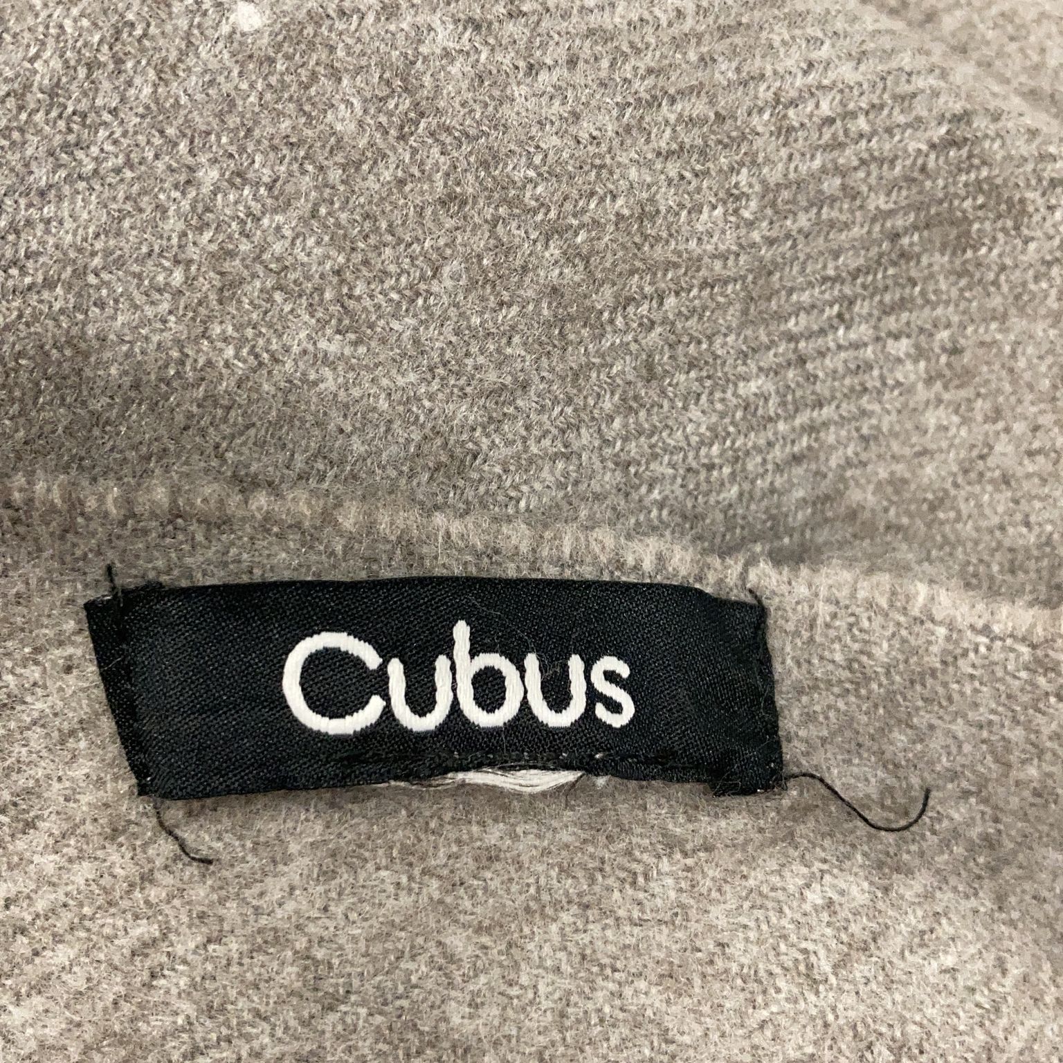 Cubus