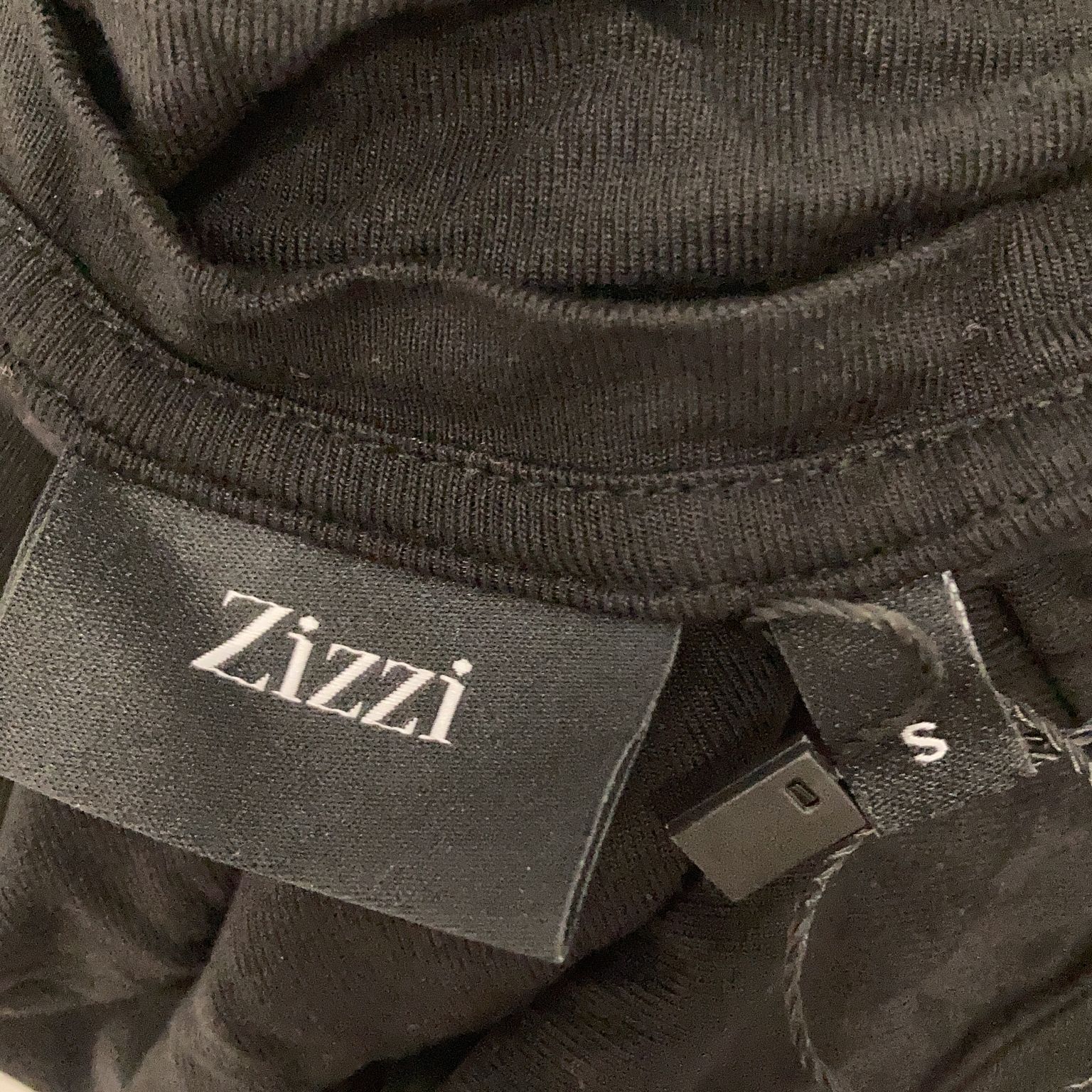 Zizzi