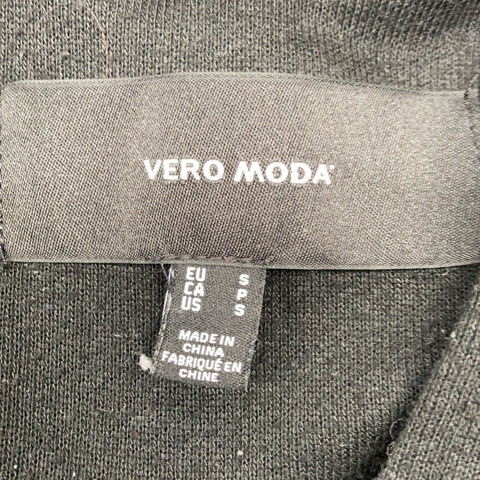 Vero Moda