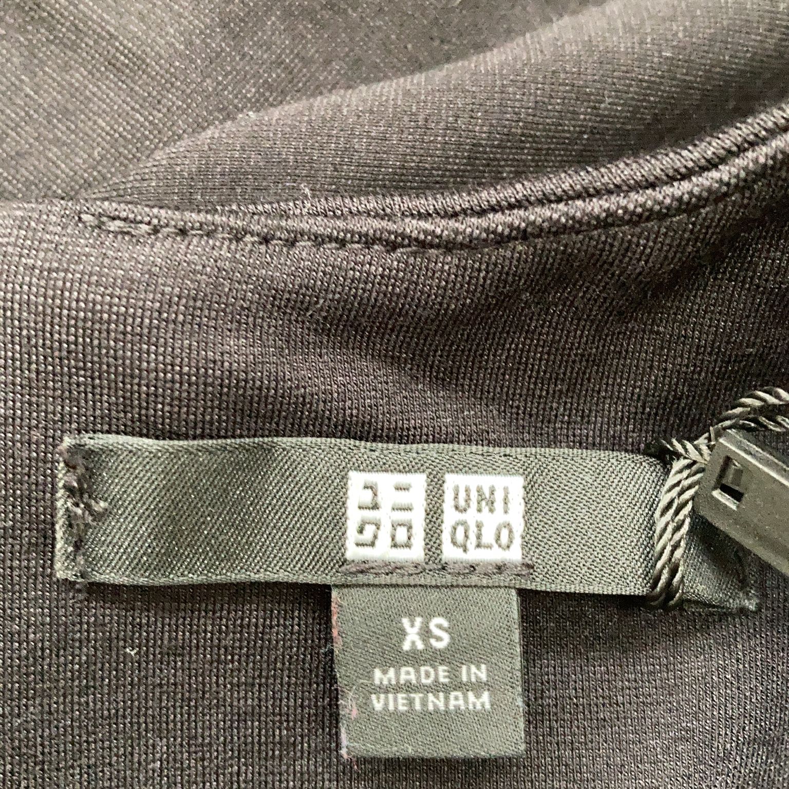 Uniqlo