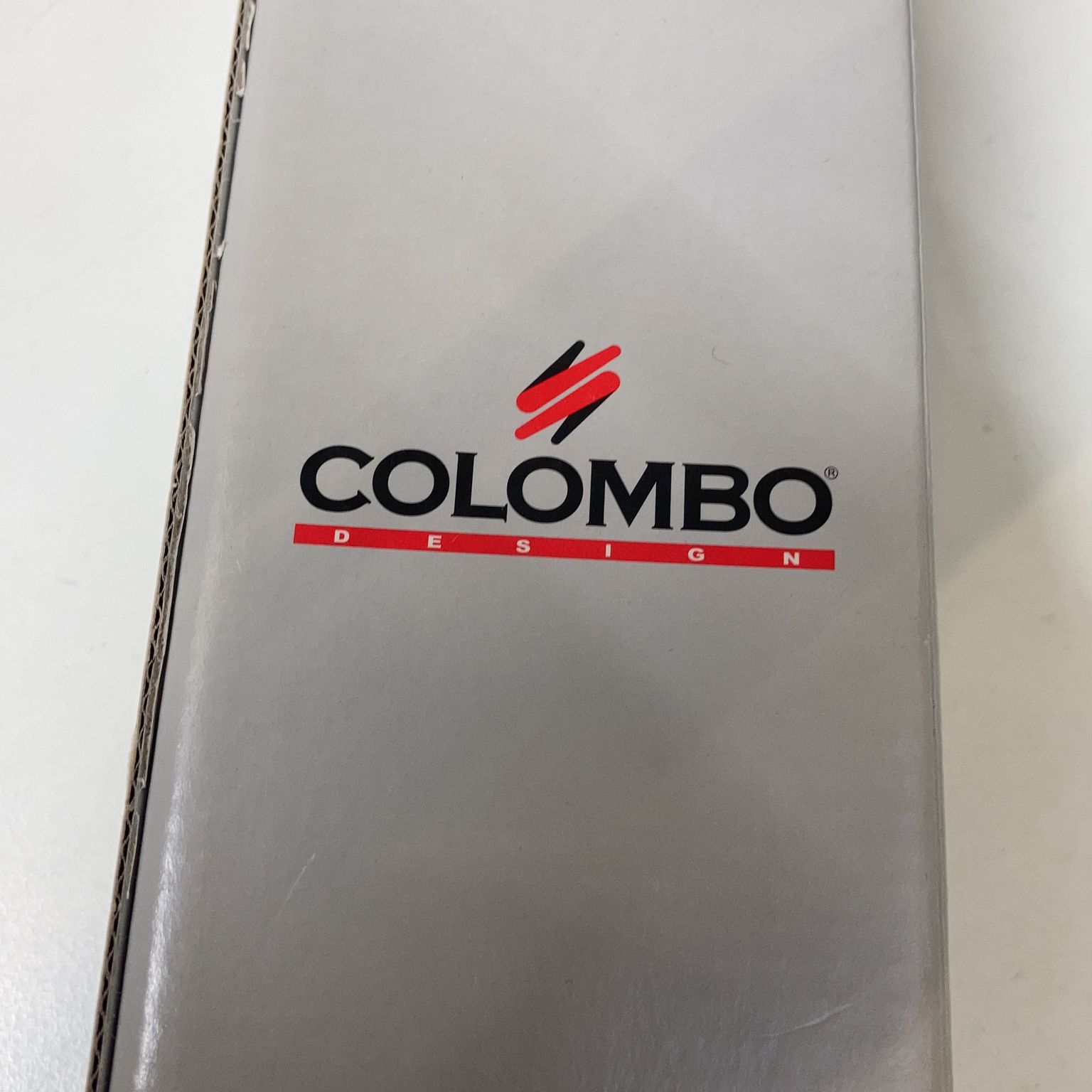 Colombo