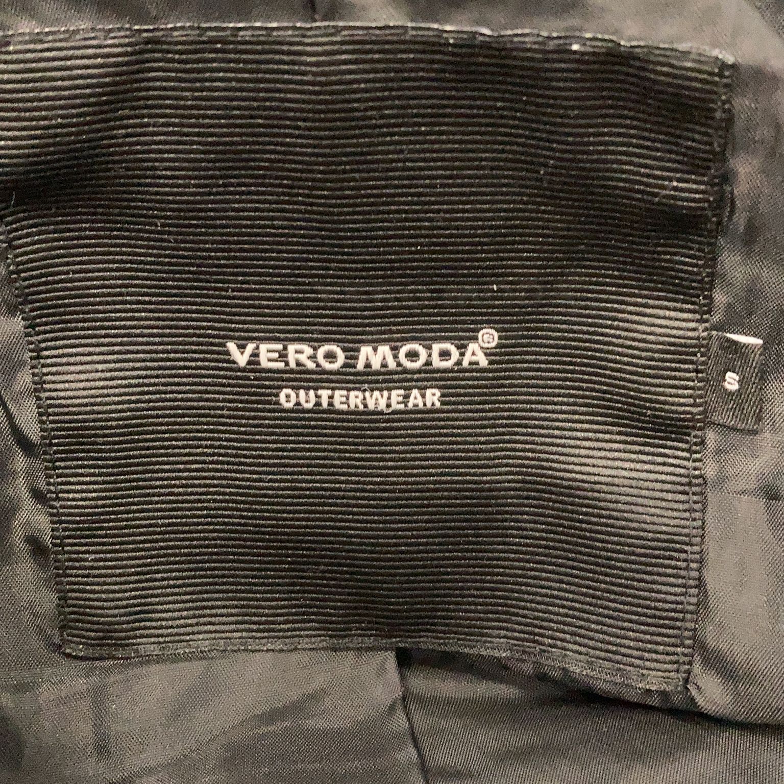 Vero Moda