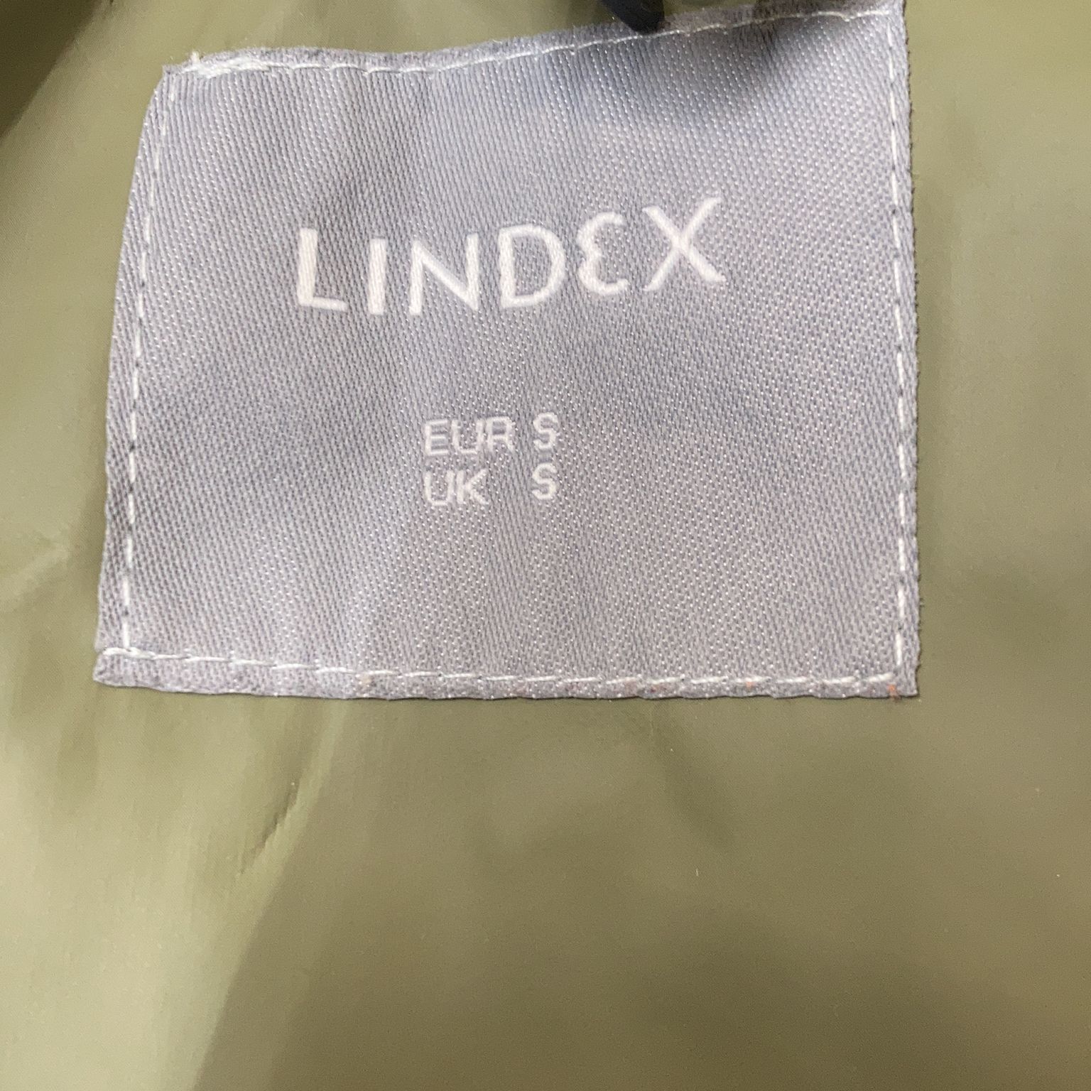 Lindex