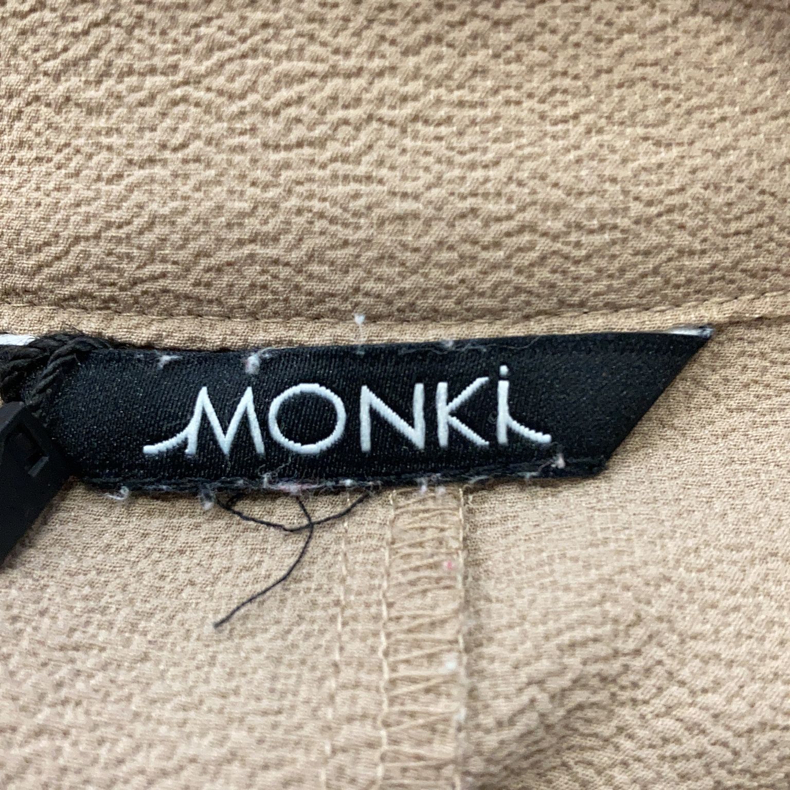 Monki