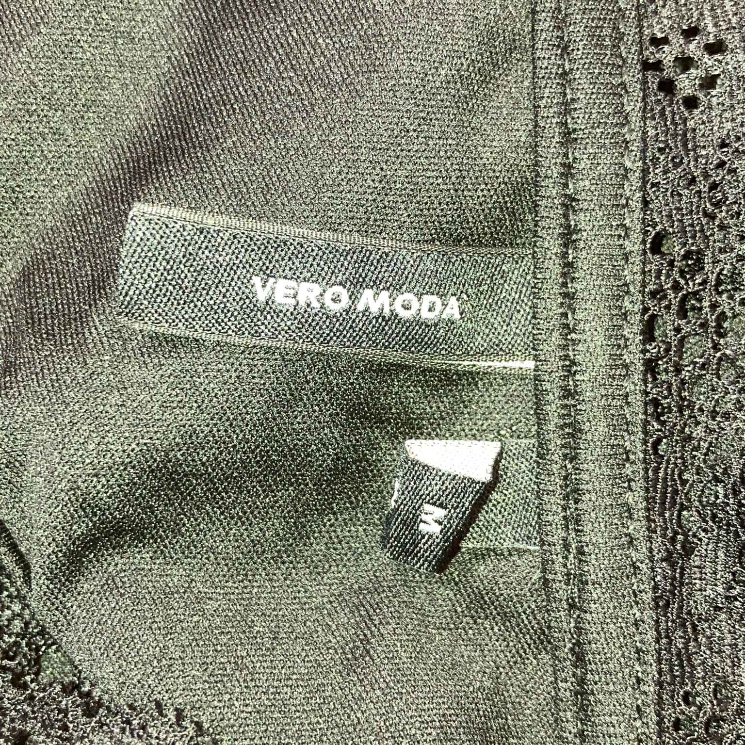 Vero Moda