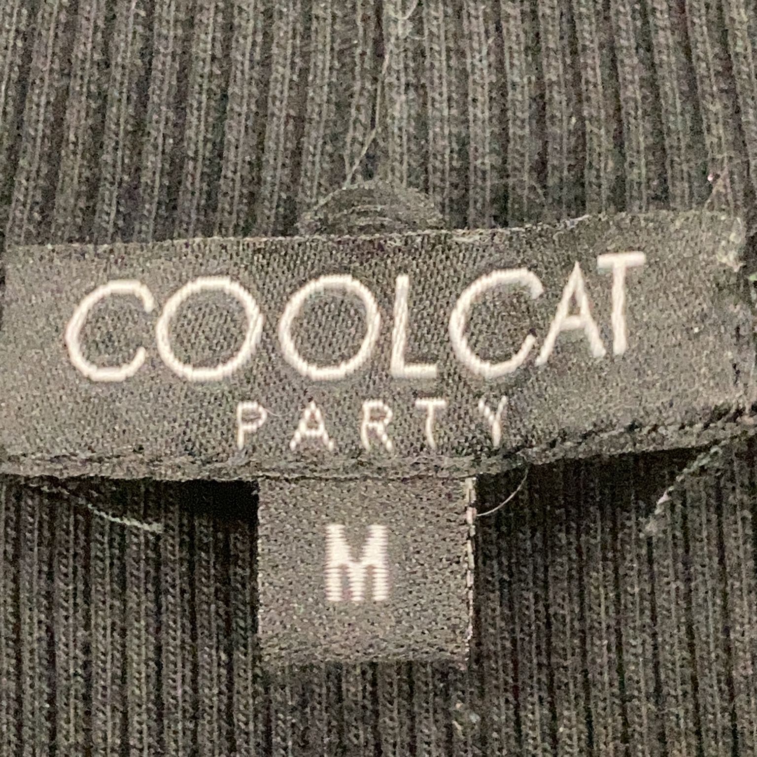 CoolCat