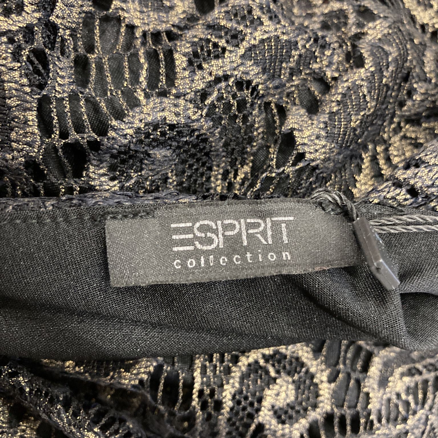 ESPRIT