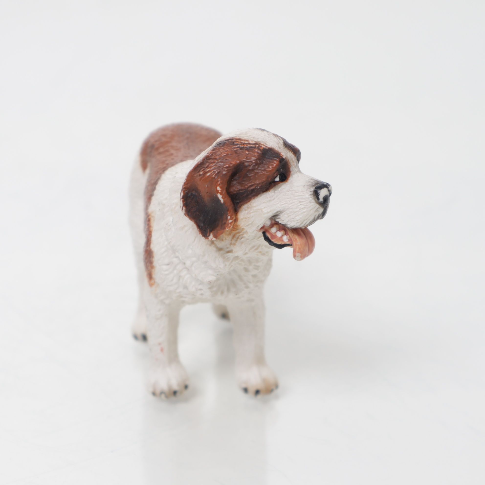 Schleich