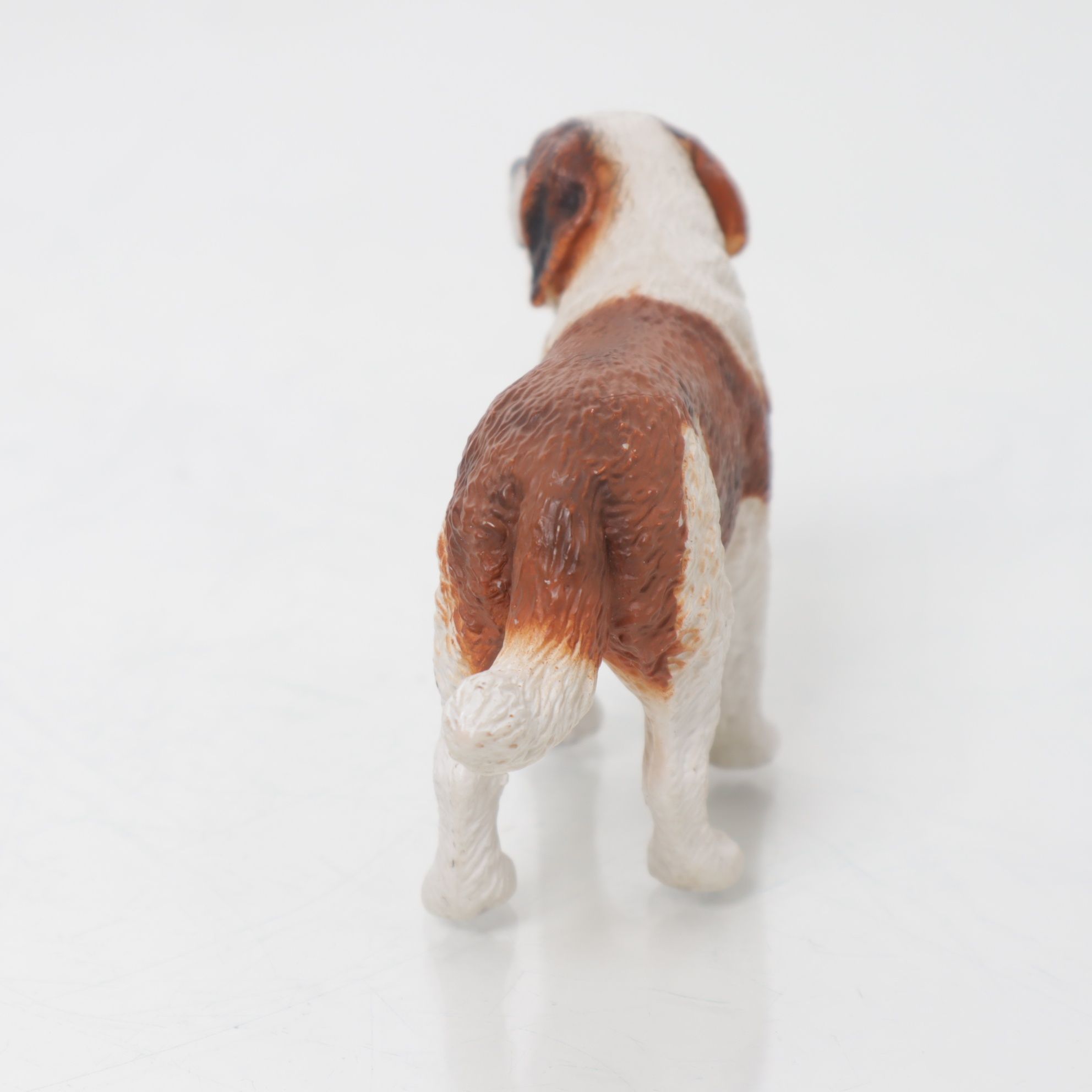 Schleich