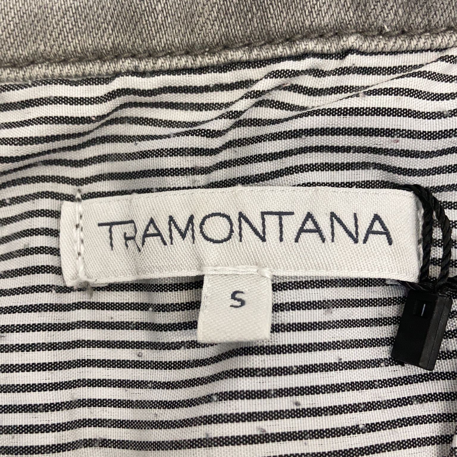 Tramontana