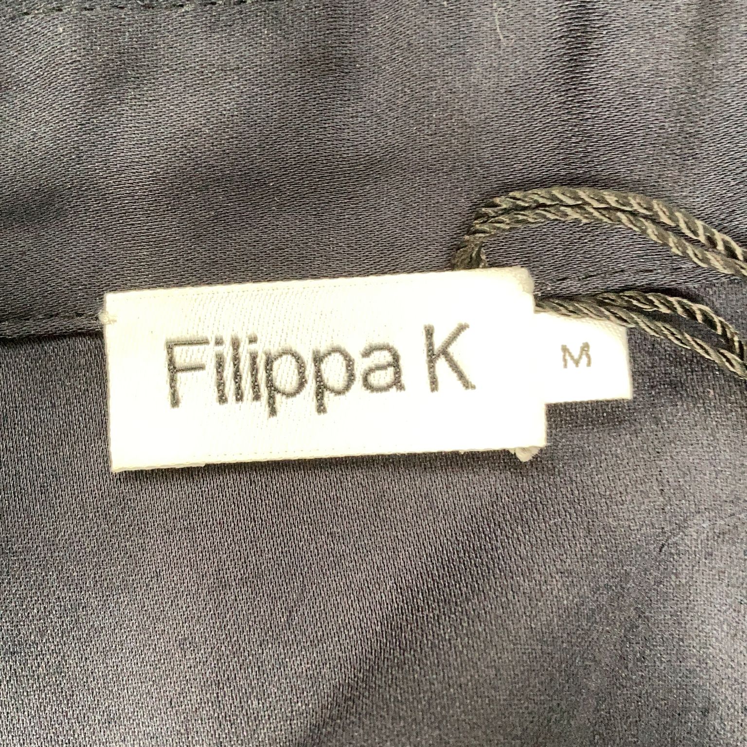 Filippa K