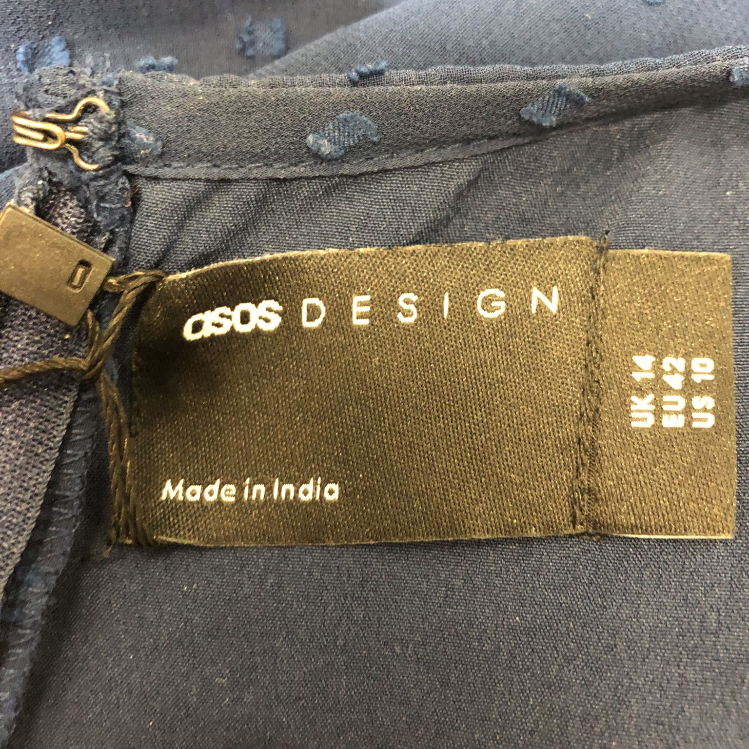 ASOS Design