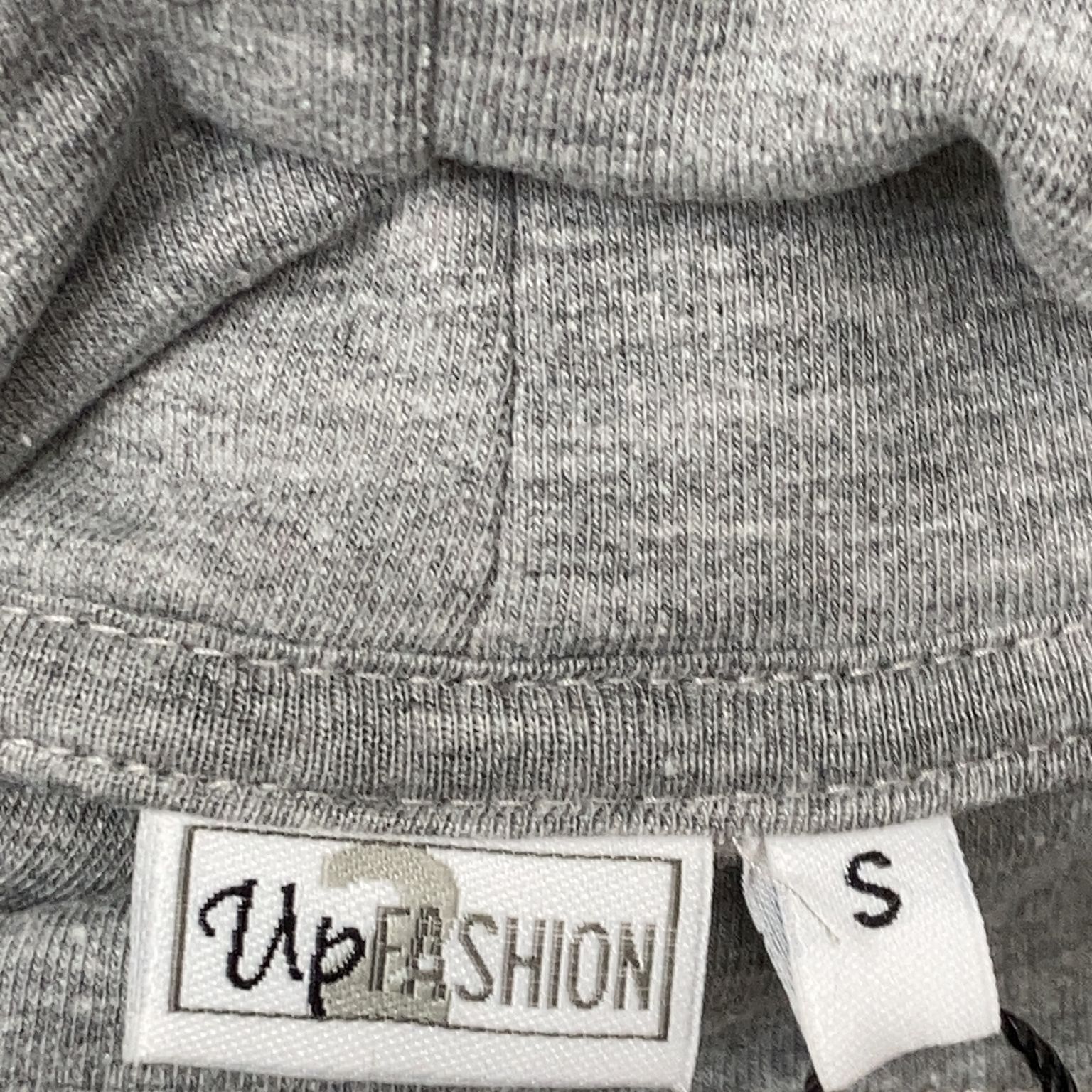 Up2Fashion