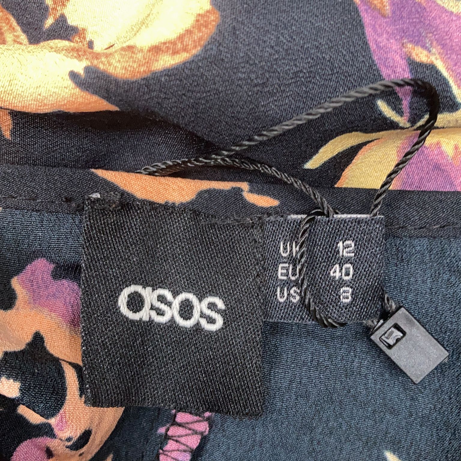 ASOS