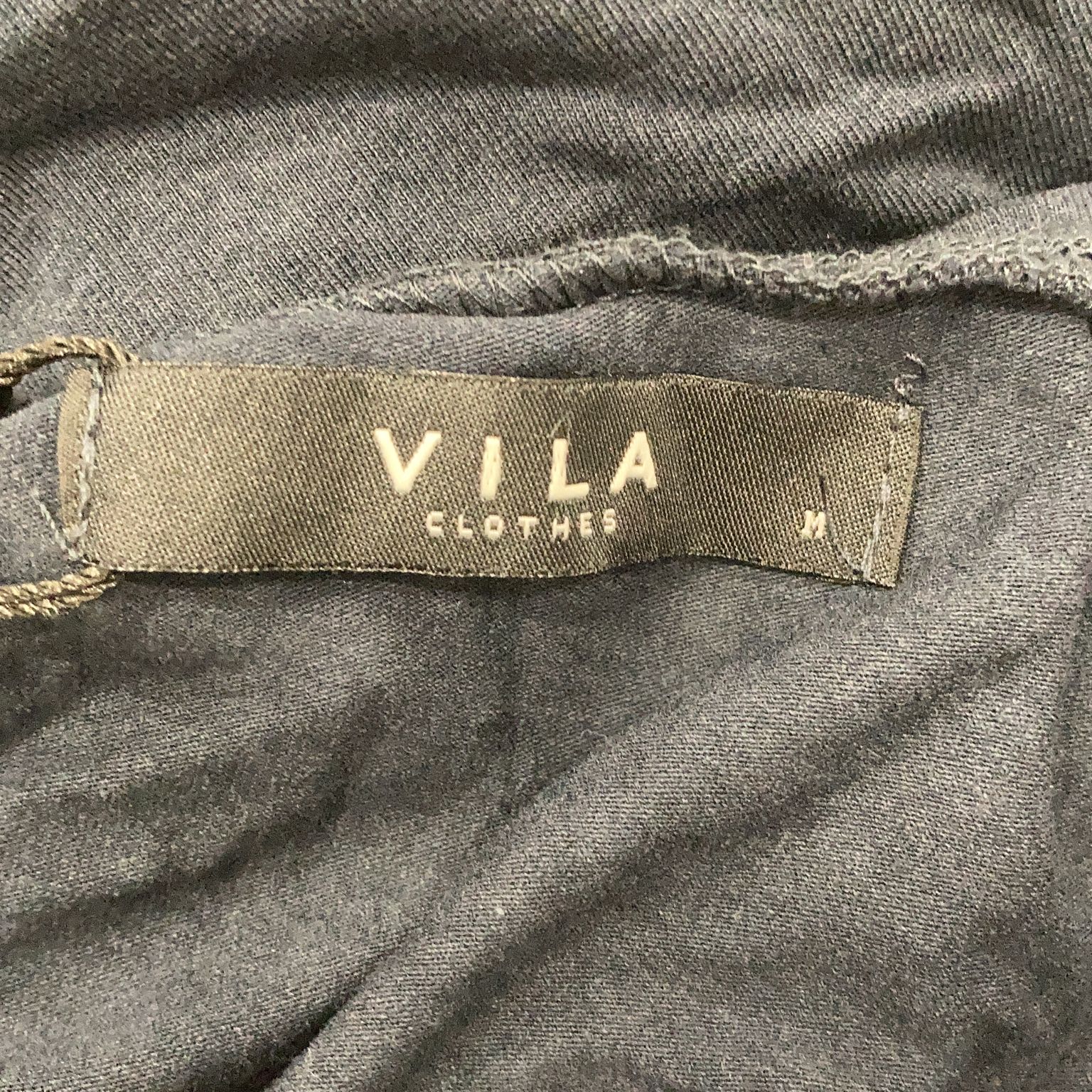 VILA Clothes