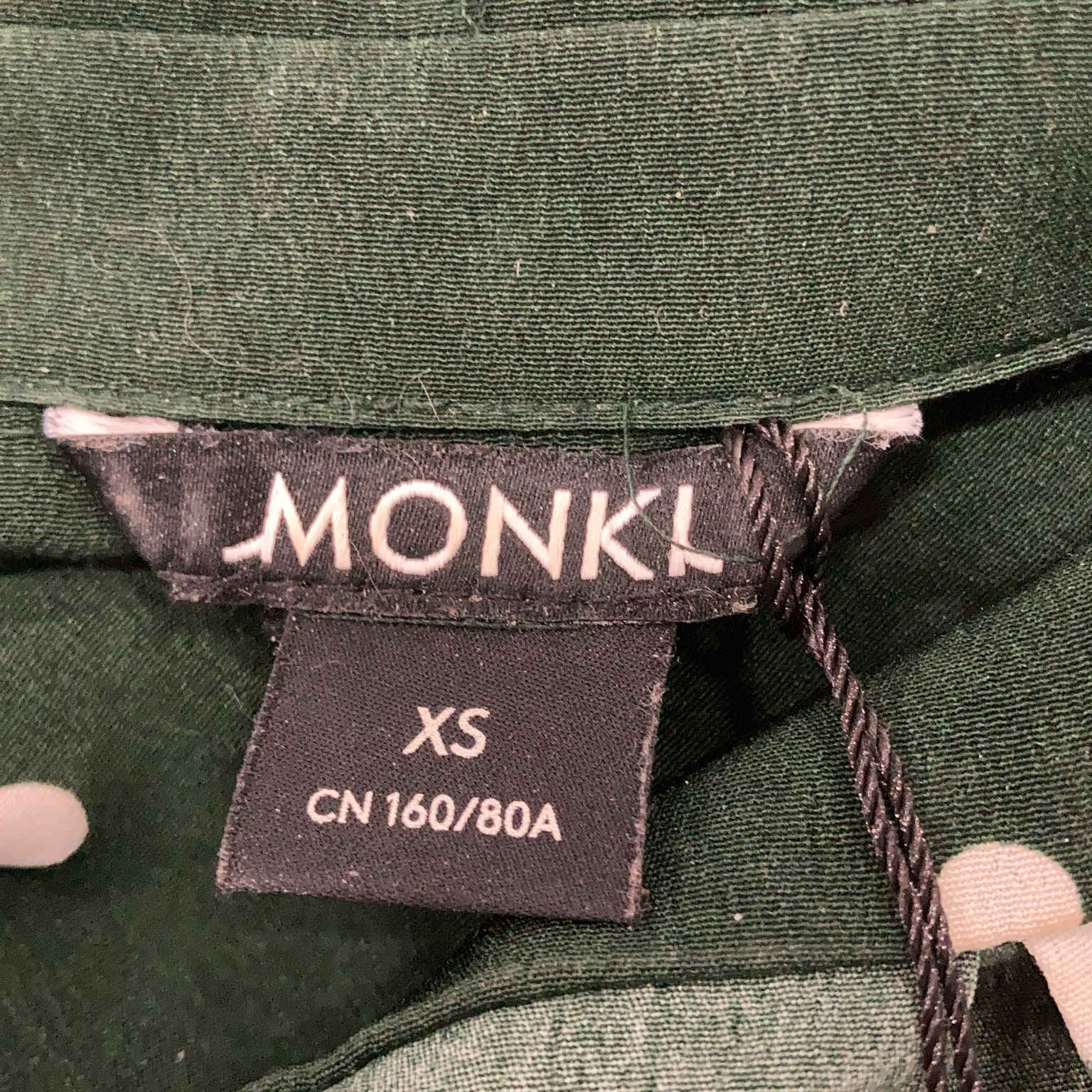 Monki