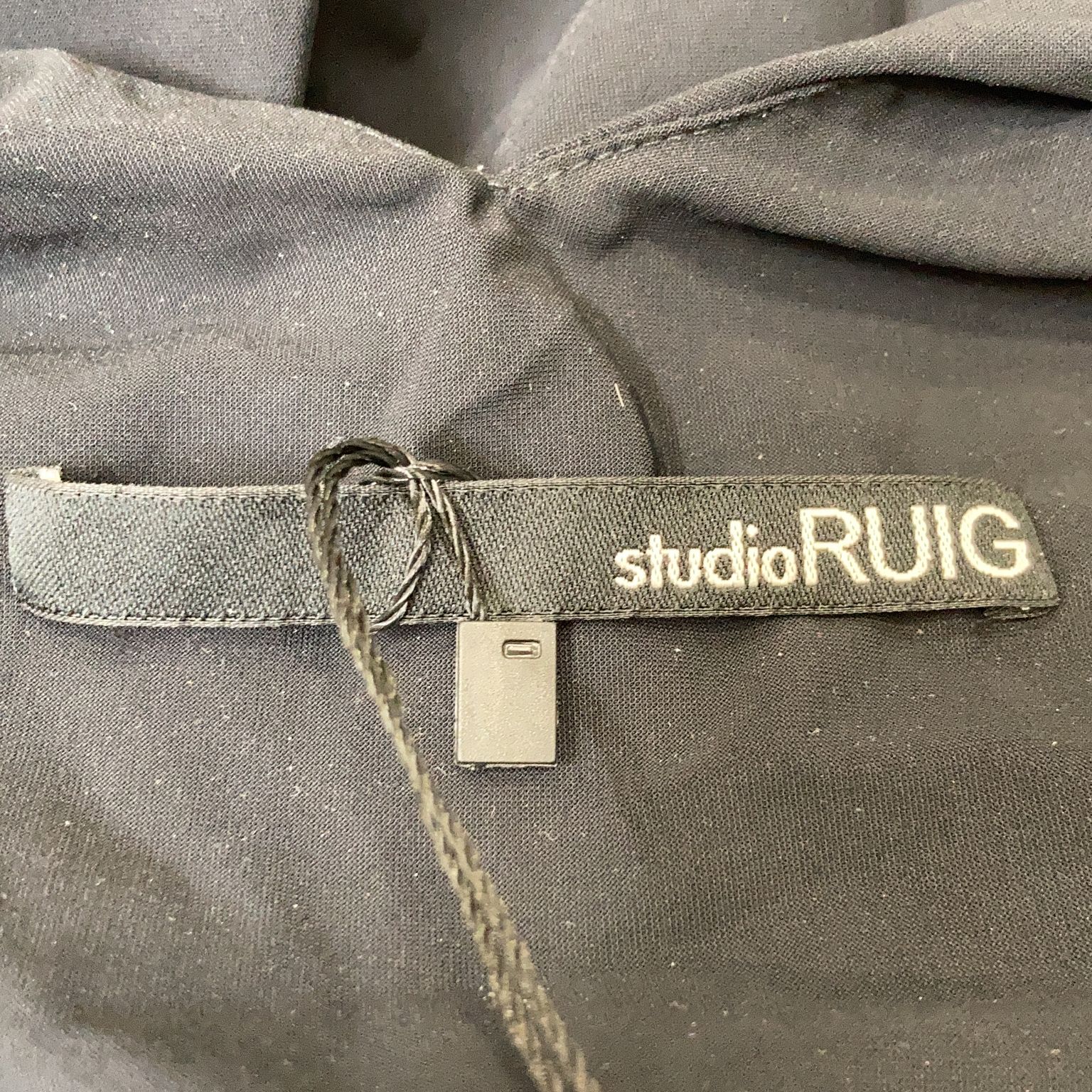 Studio Ruig