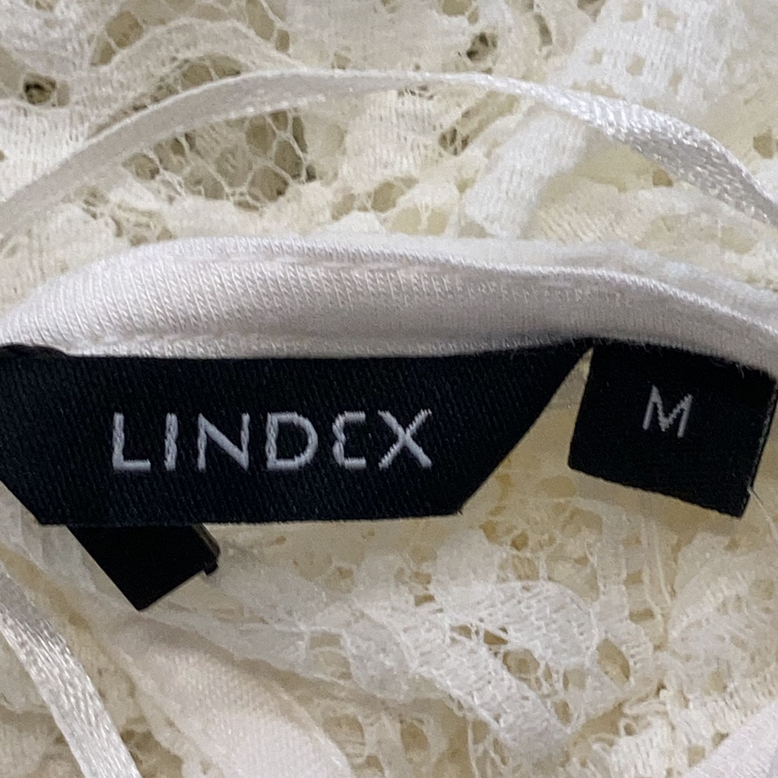 Lindex