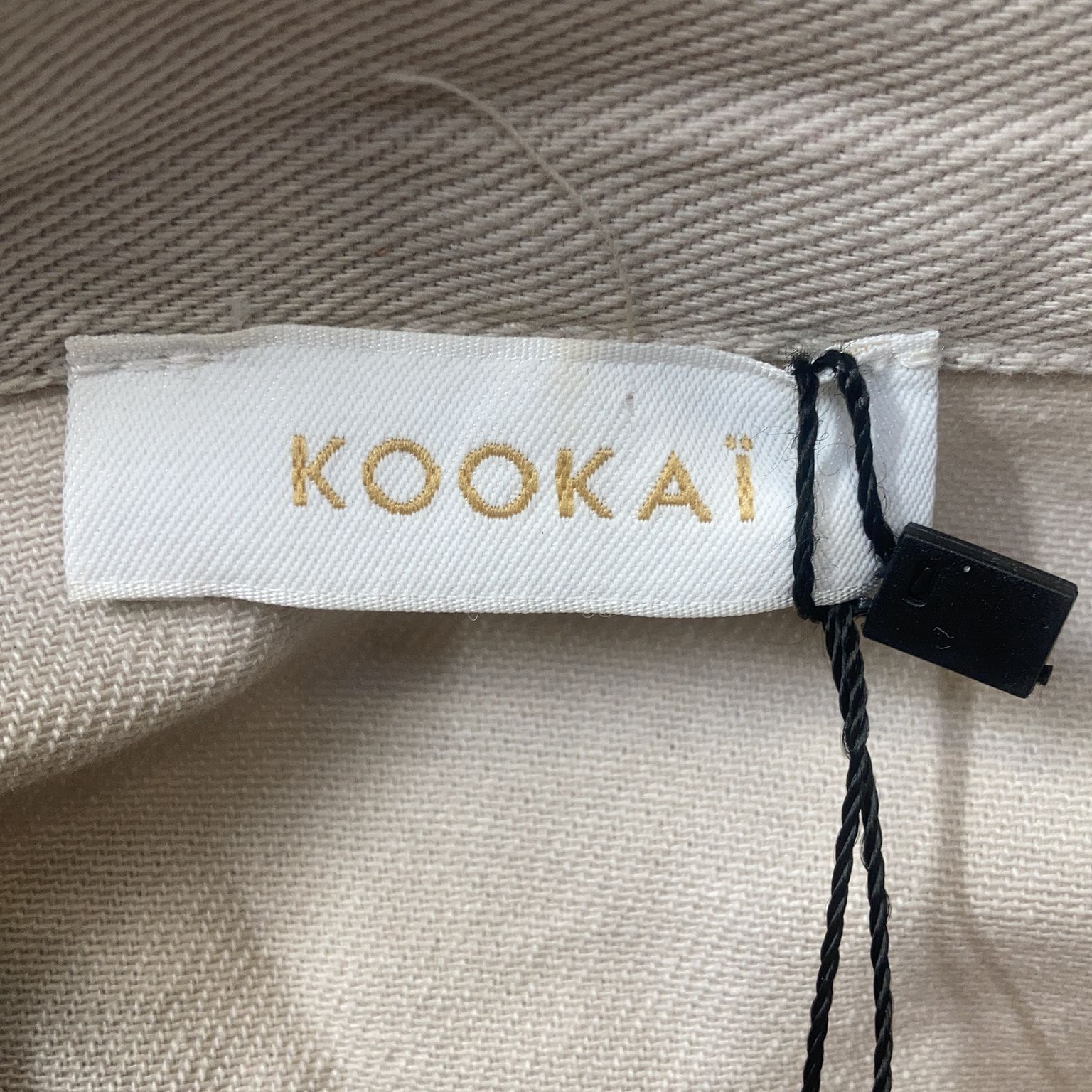 Kookaï