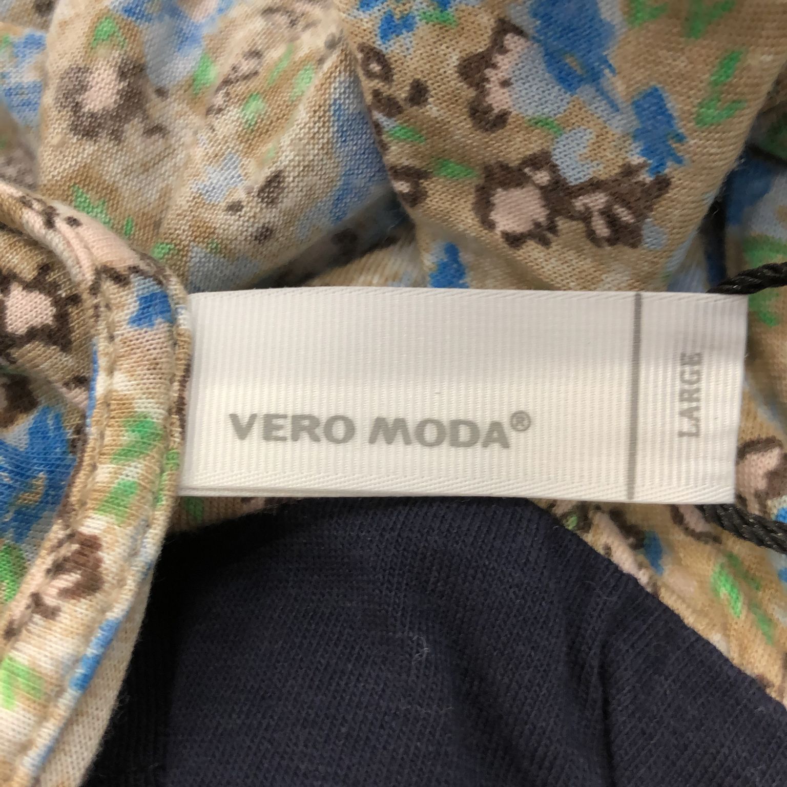 Vero Moda