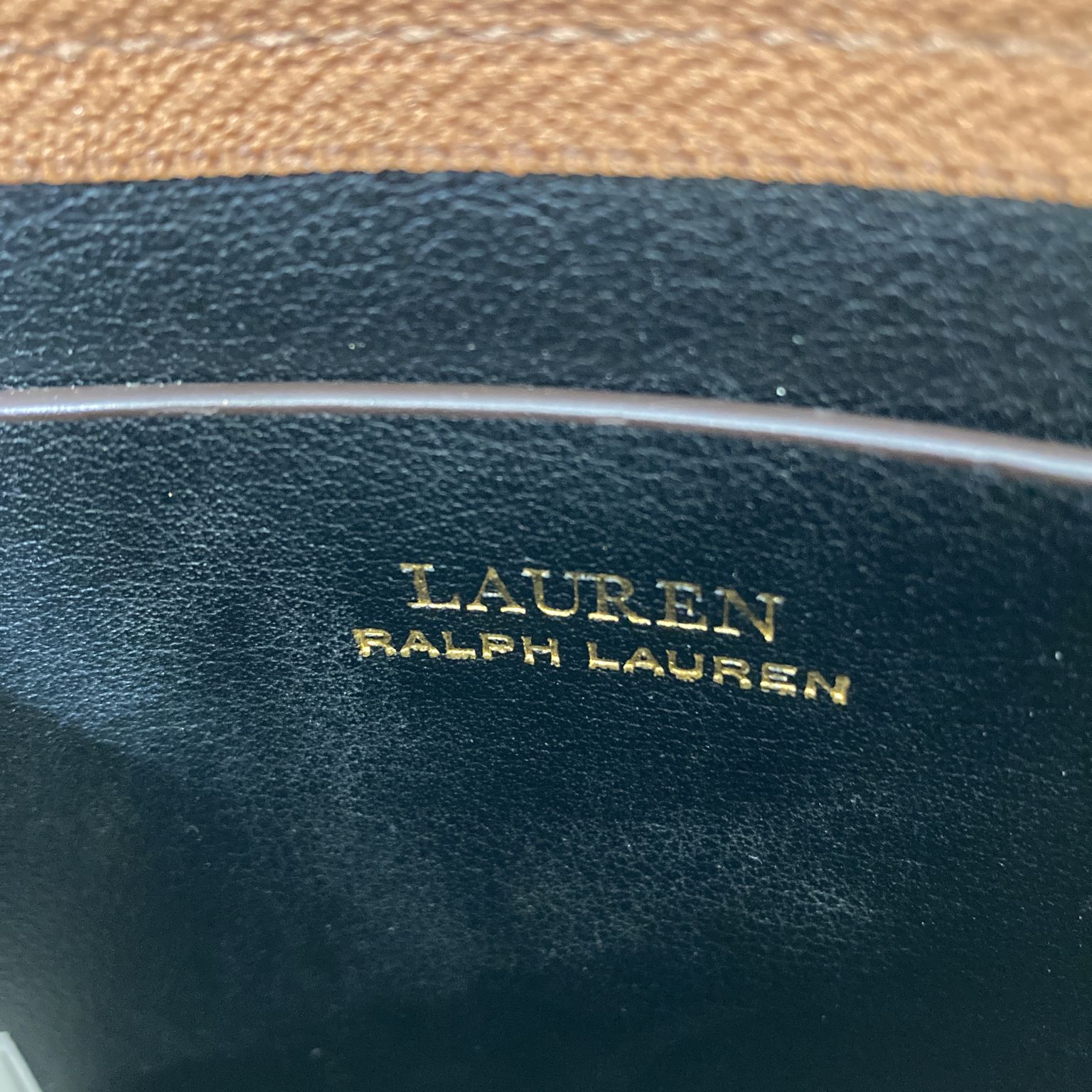 Lauren Ralph Lauren