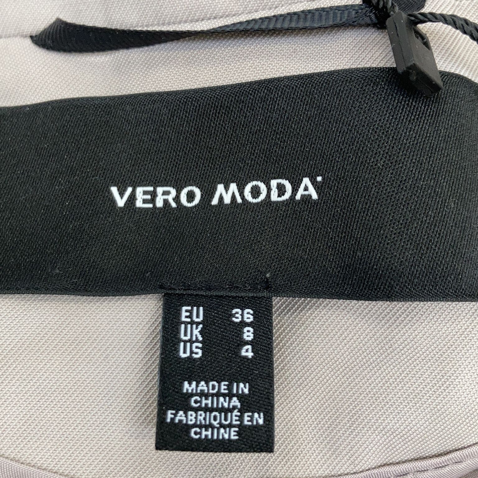 Vero Moda