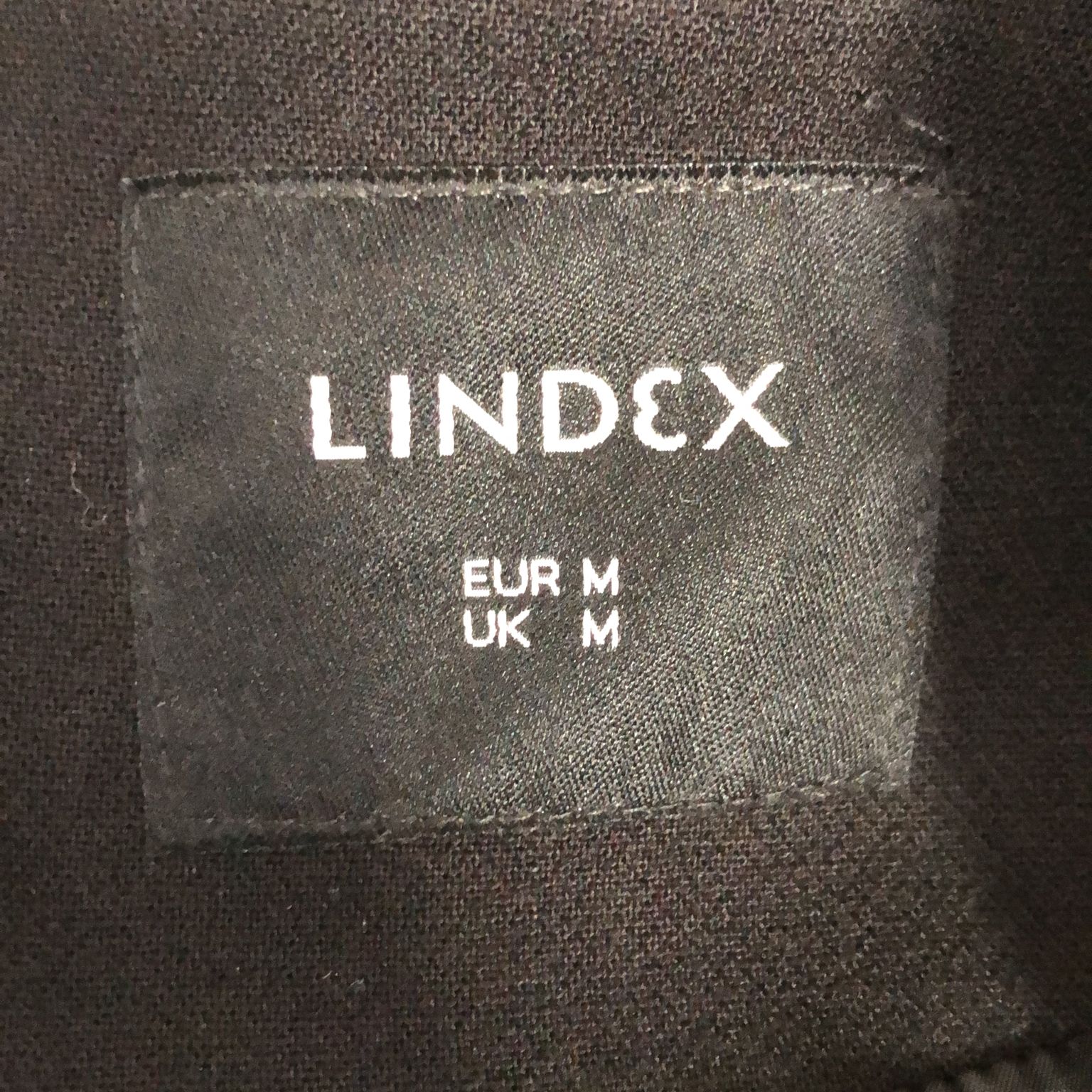 Lindex