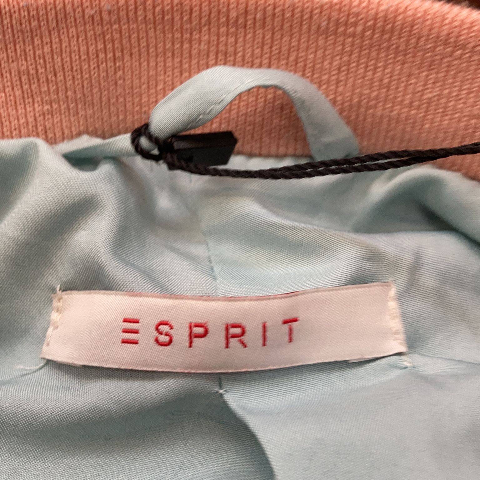 ESPRIT