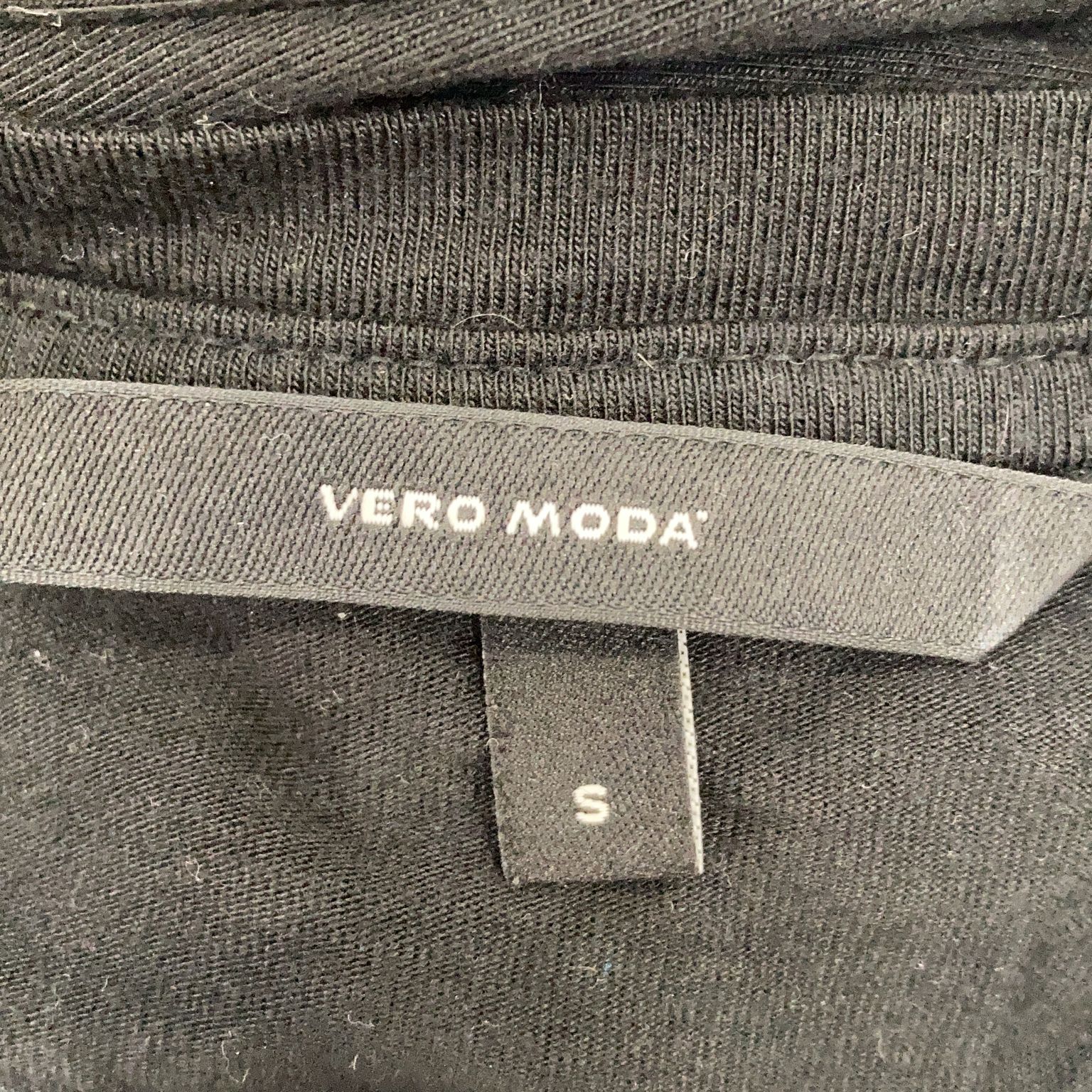 Vero Moda