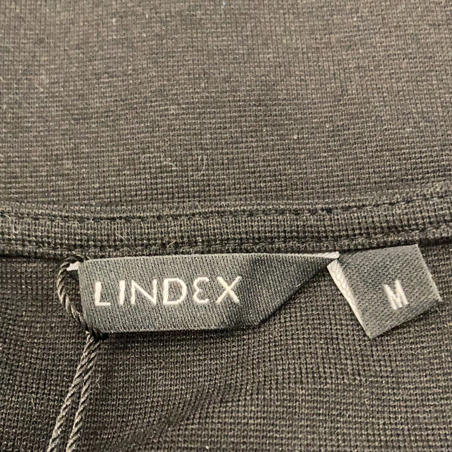 Lindex