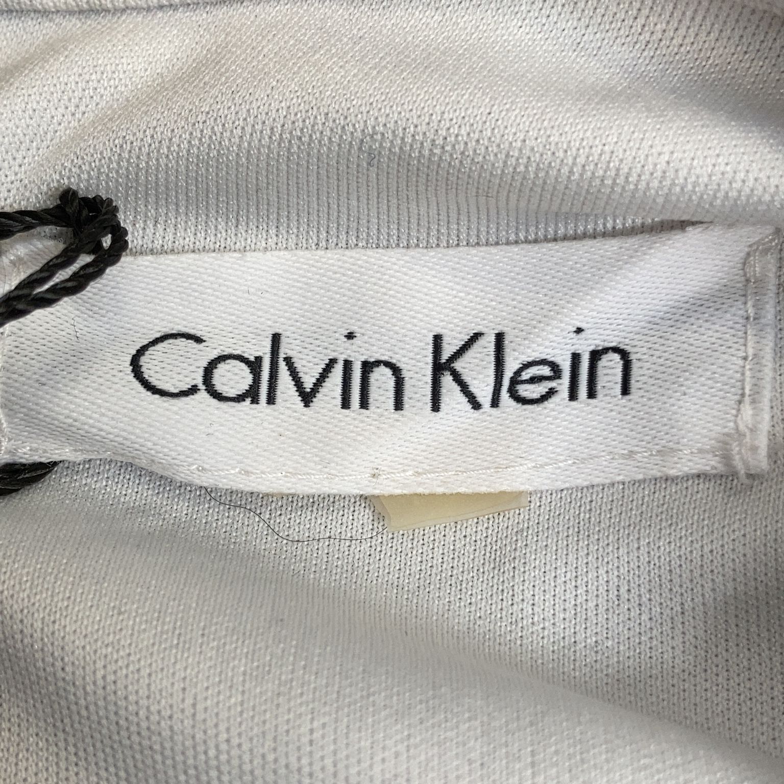 Calvin Klein