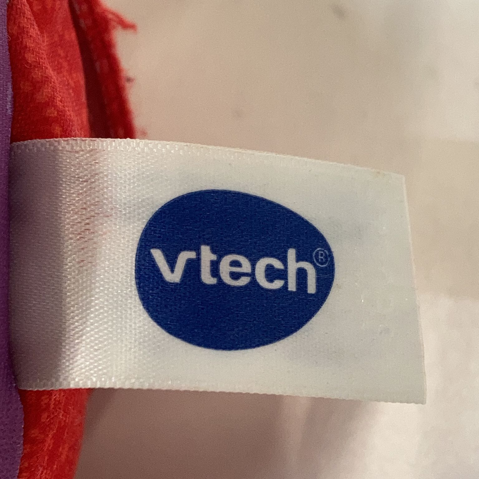 VTech