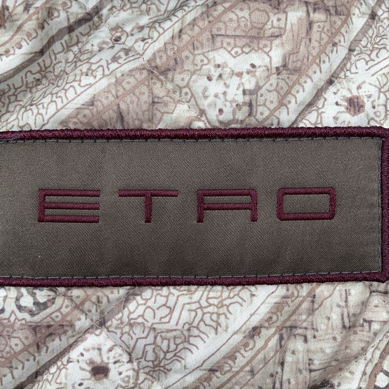 Etro