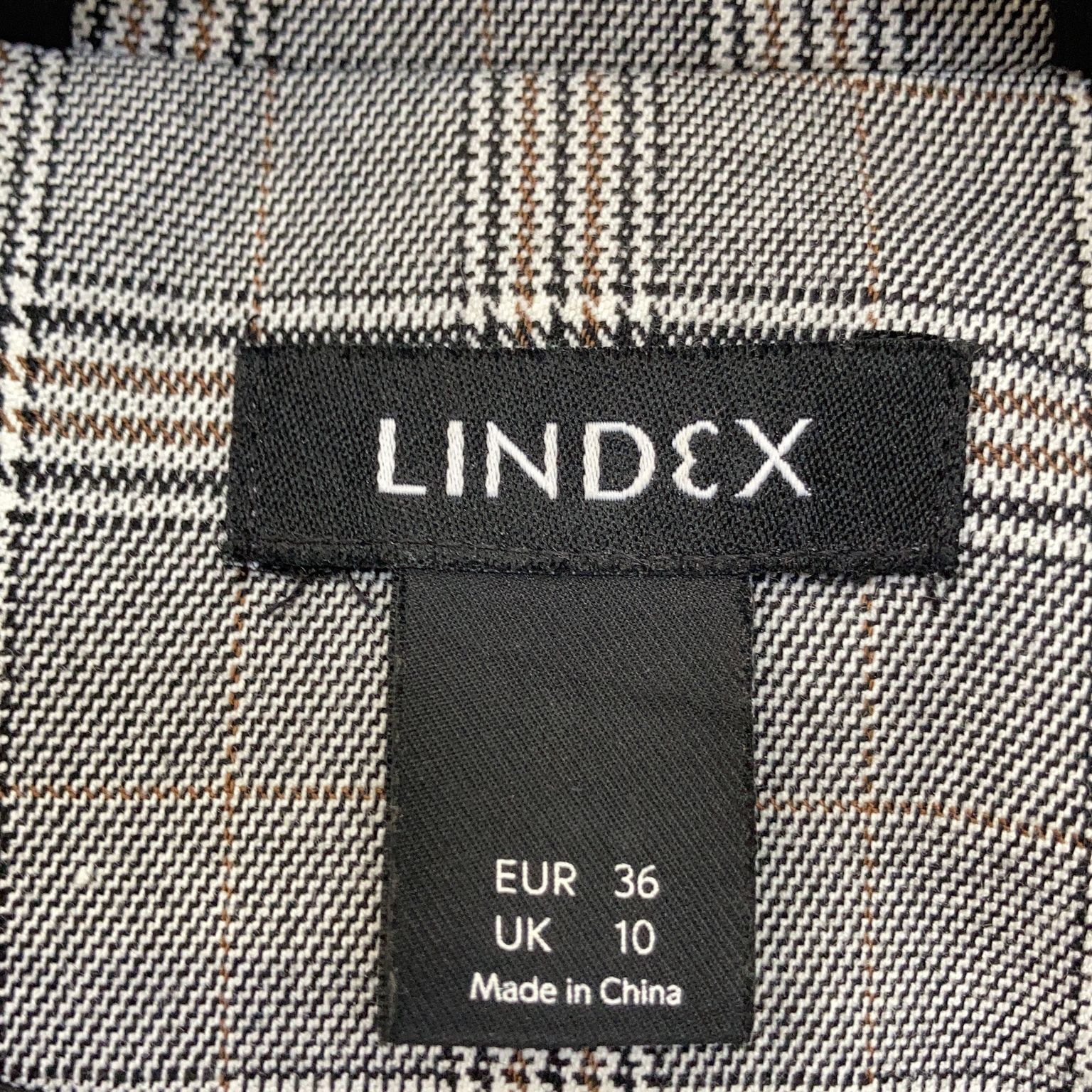 Lindex