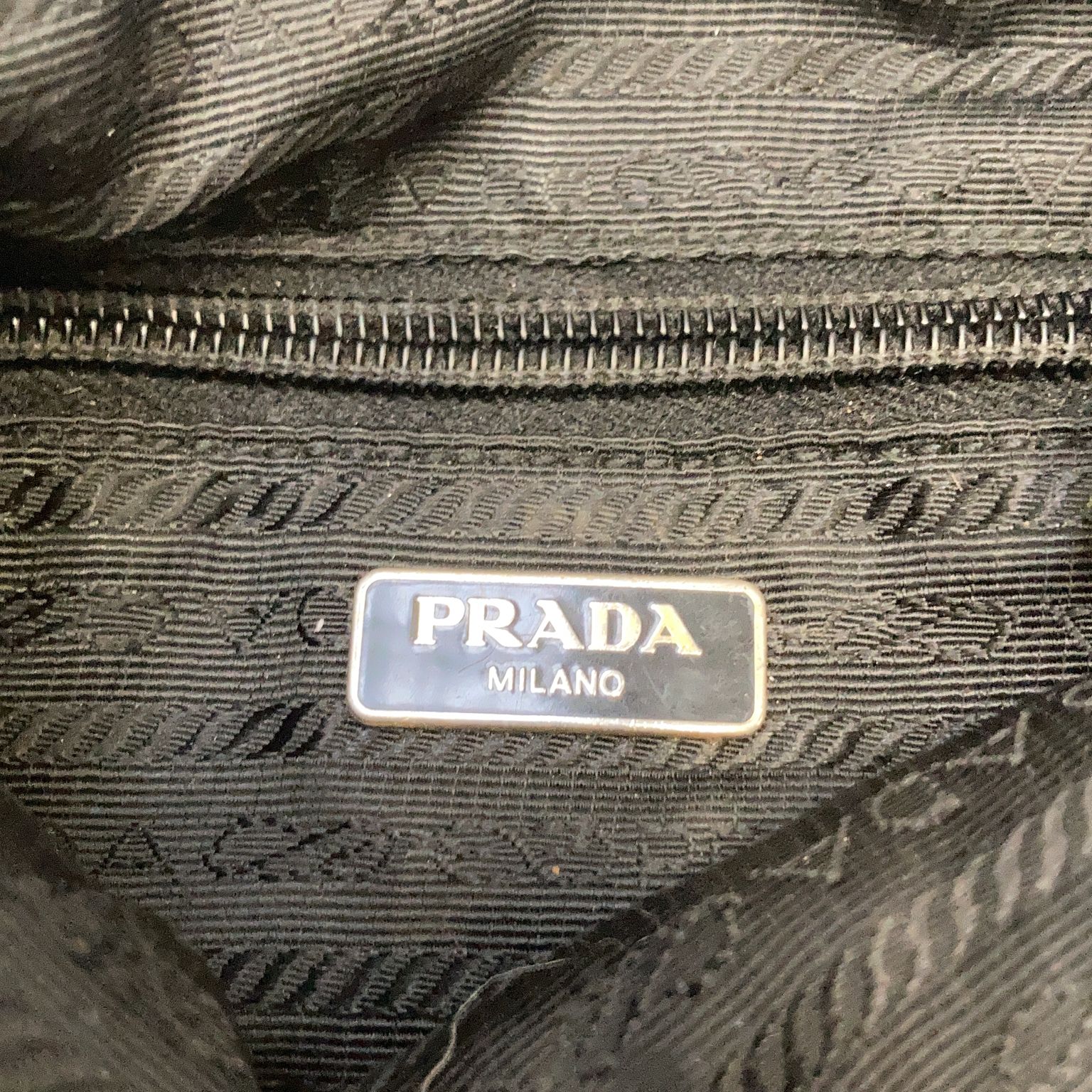 Prada