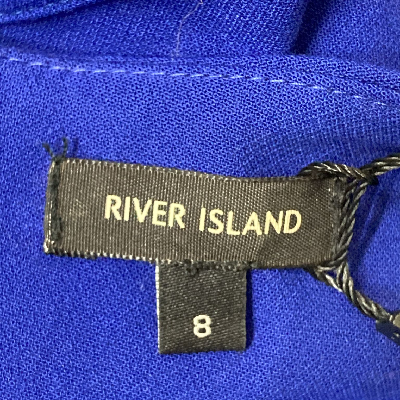 River Island