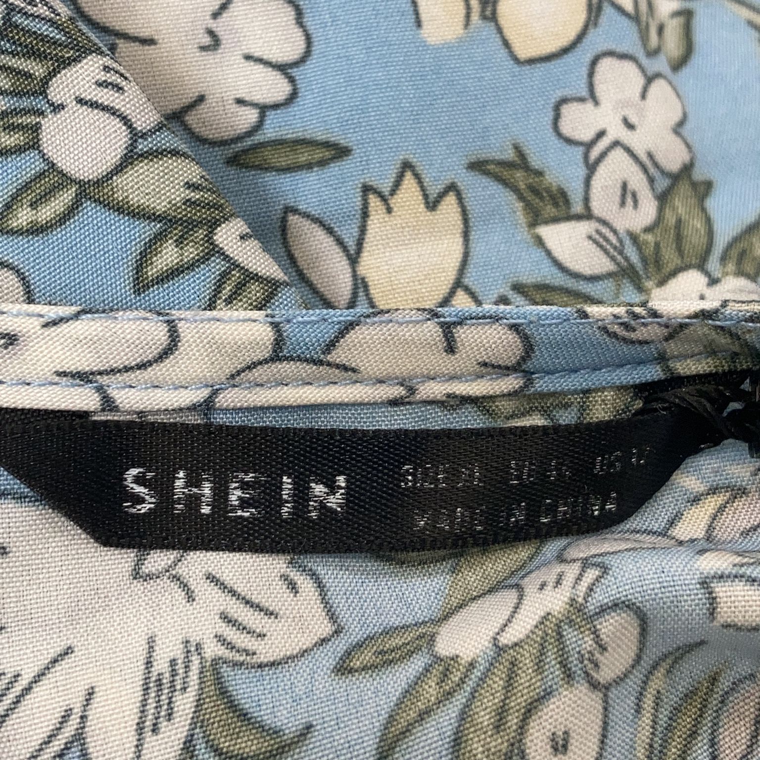 Shein