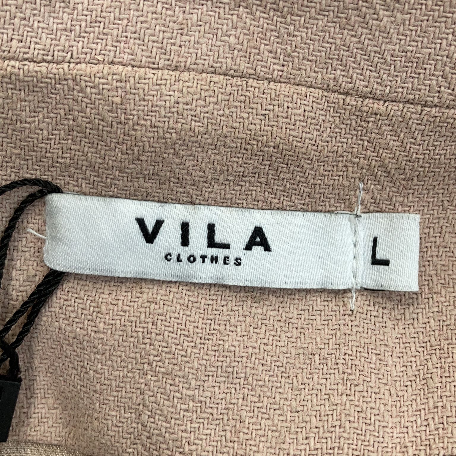 VILA Clothes