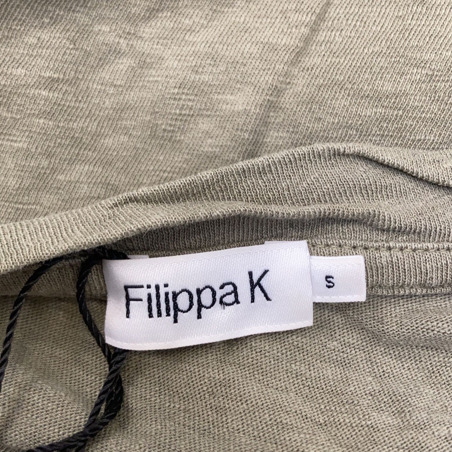 Filippa K