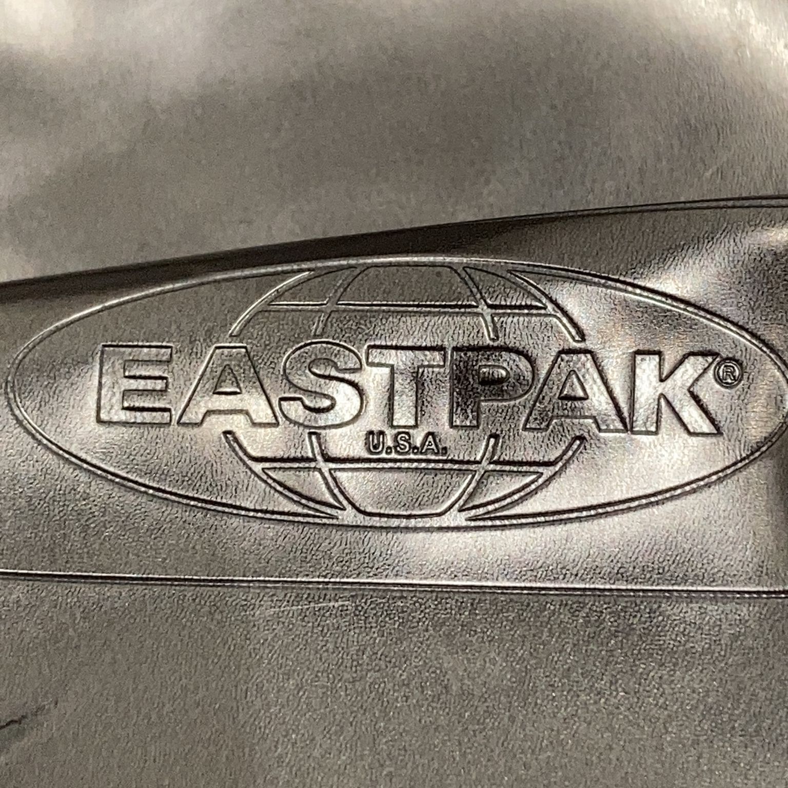 Eastpak