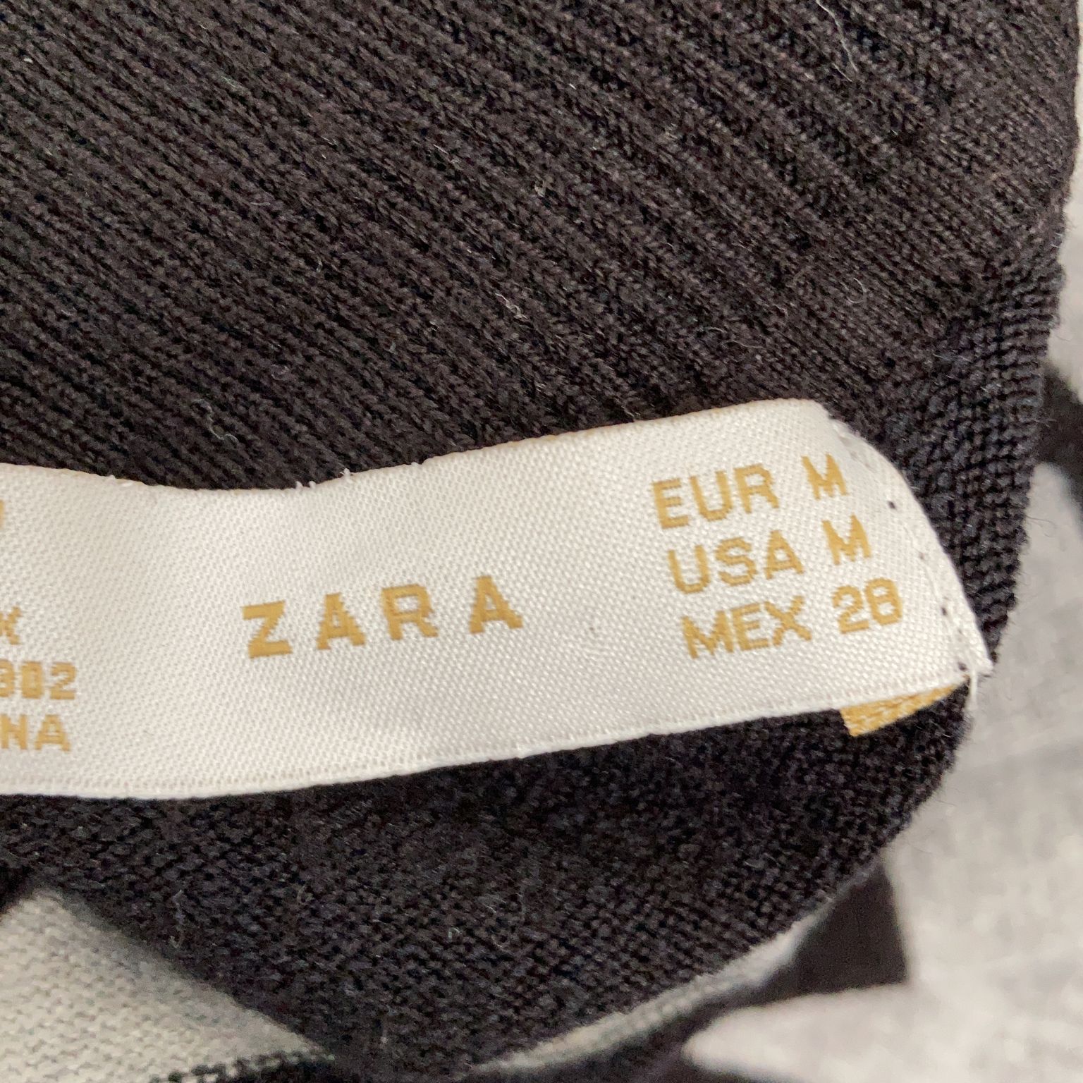 Zara