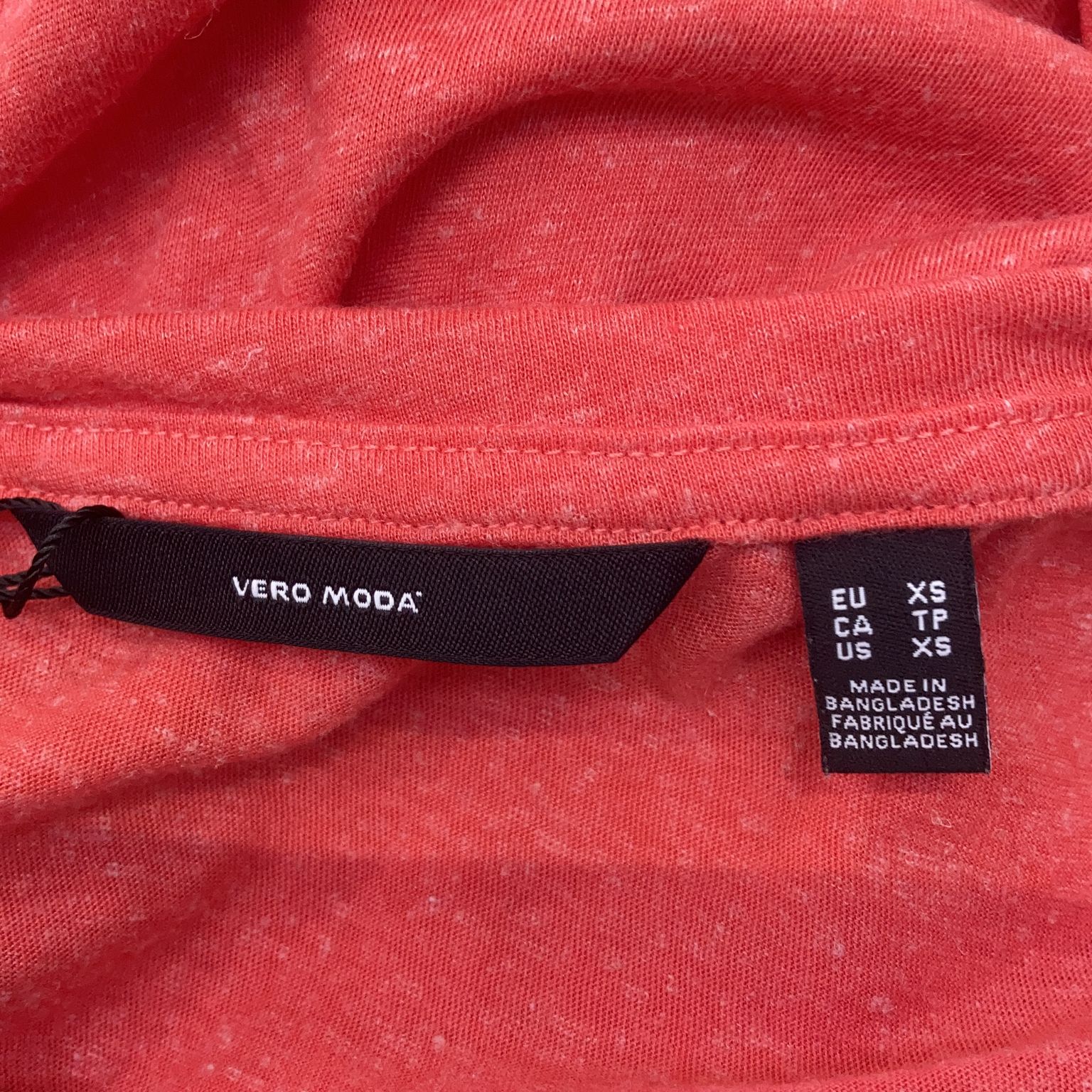 Vero Moda