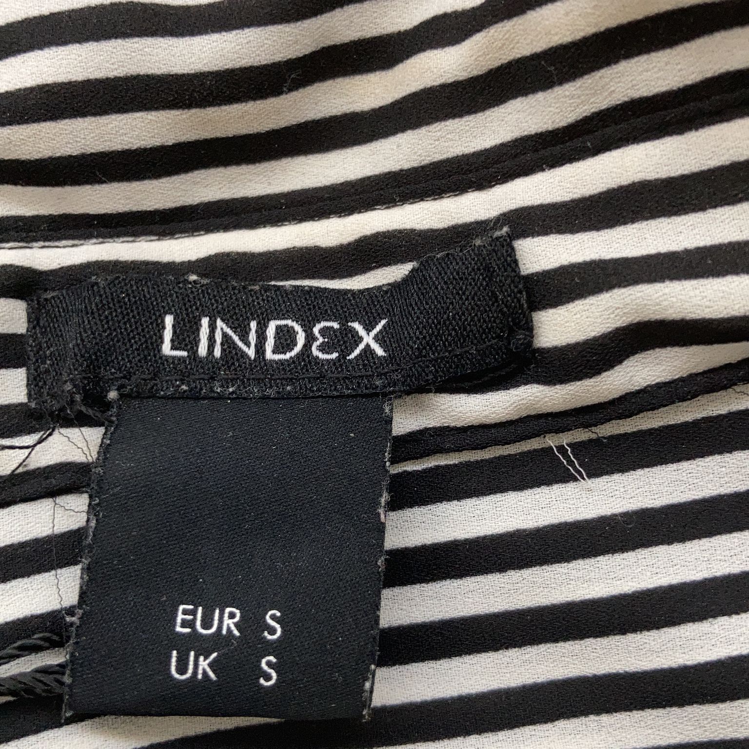 Lindex