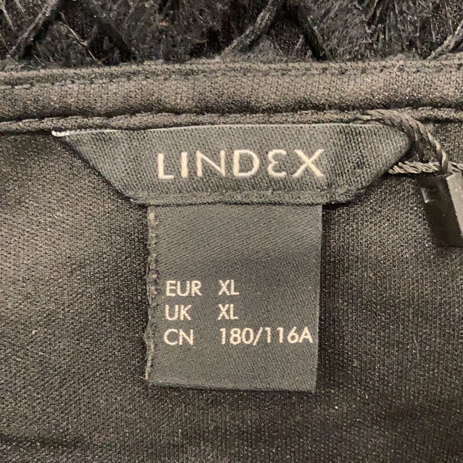 Lindex