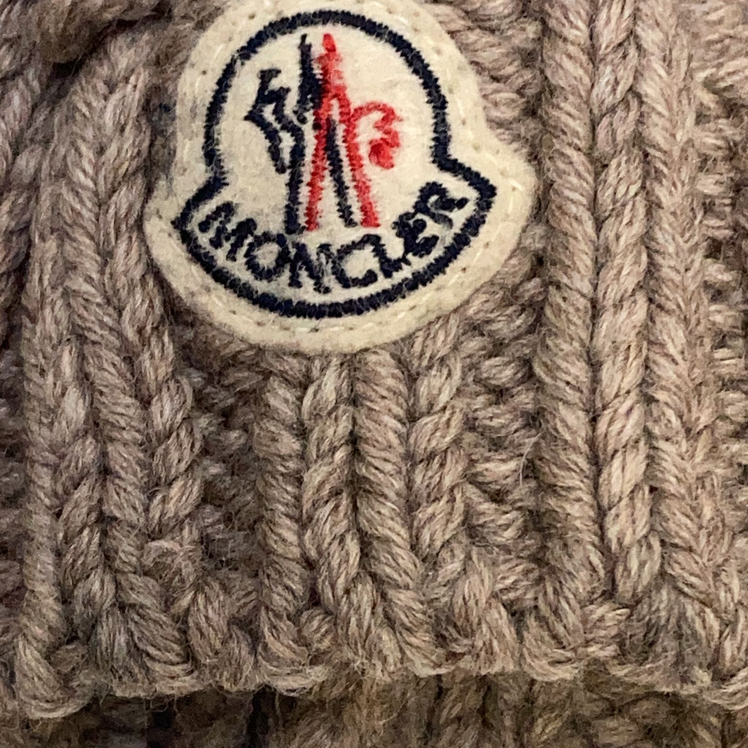 Moncler